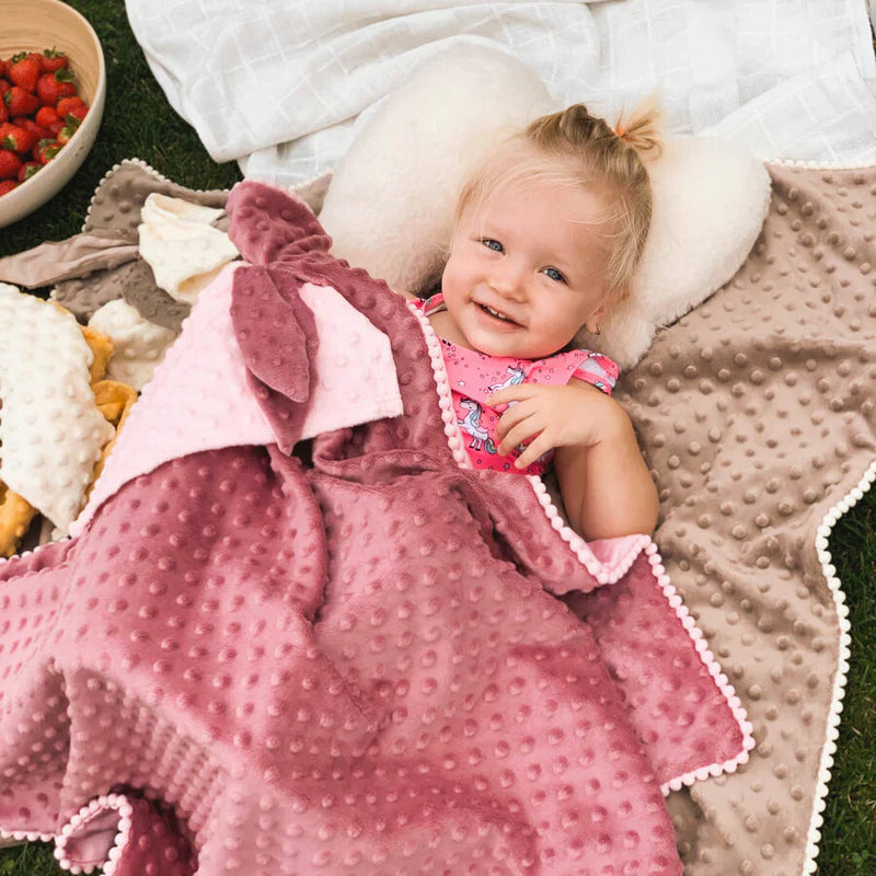 Welkom bij Baby Amsterdam – Liefdevol, Duurzaam en Bijzonder
