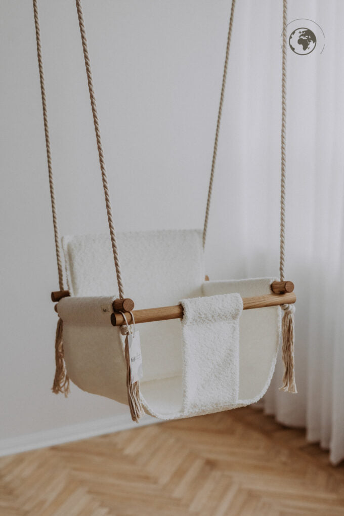 Accessoires