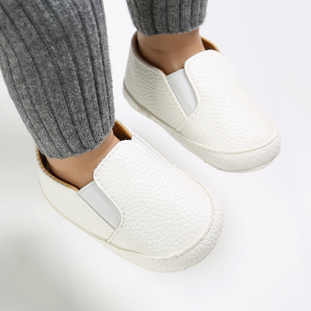 Baby & Toddler Schoenen