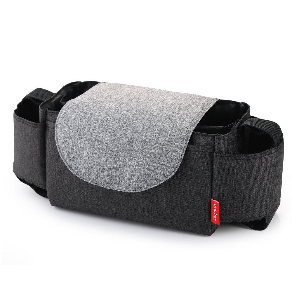 Multifunctionele Kinderwagen Organizer