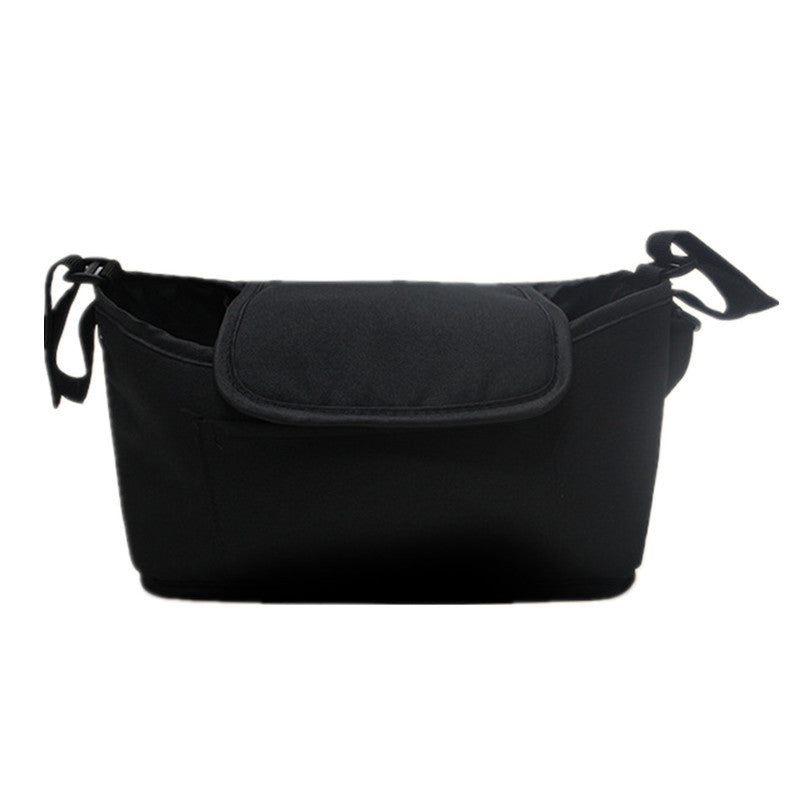 Multifunctionele Kinderwagen Organizer