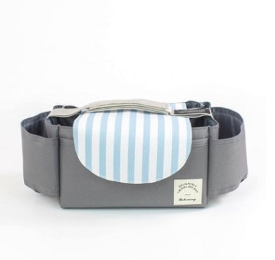 Multifunctionele Kinderwagen Organizer