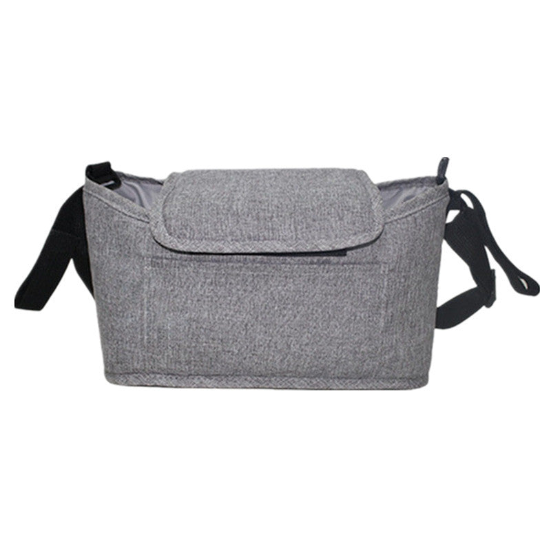 Multifunctionele Kinderwagen Organizer