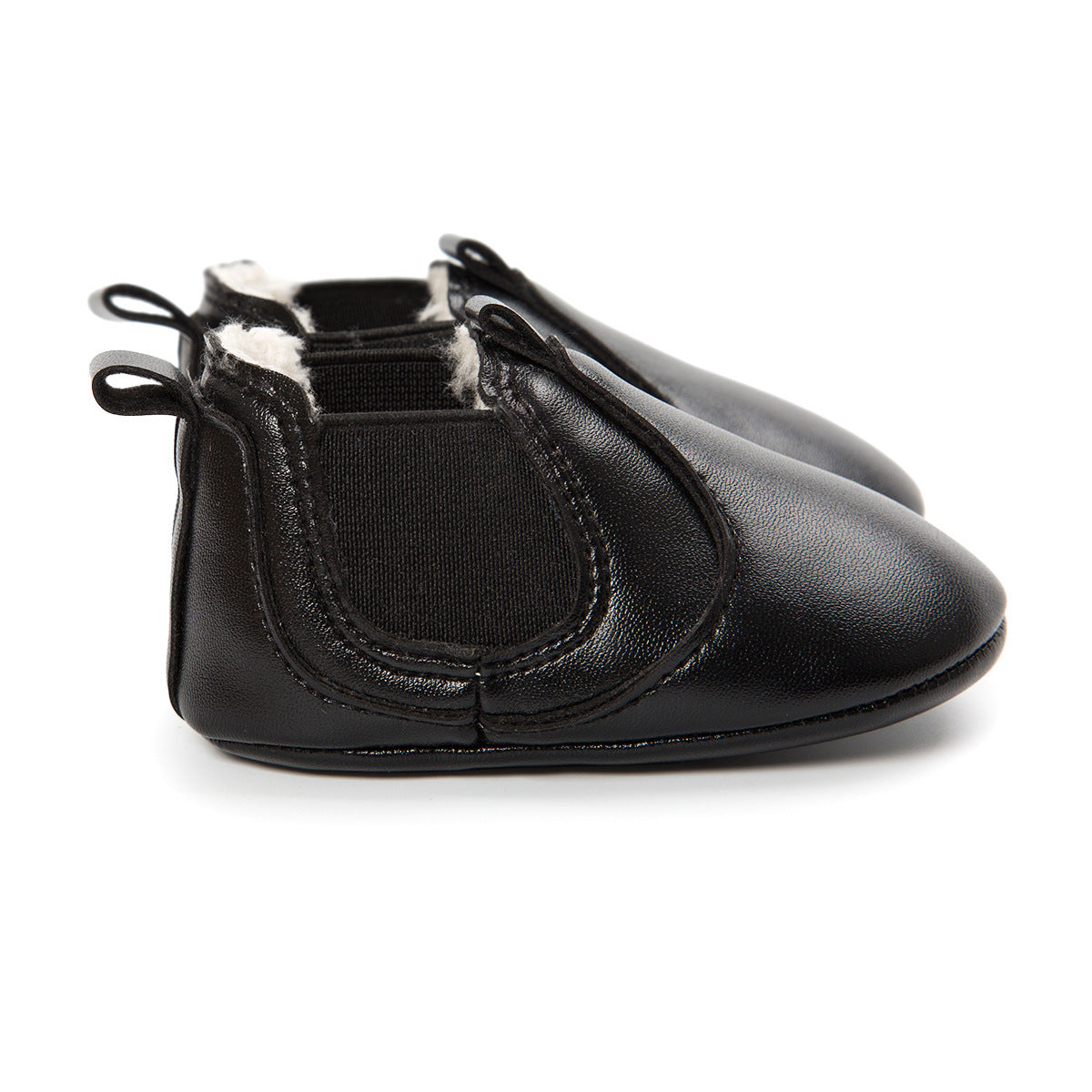 PU Leren Schoenen Baby & Toddler