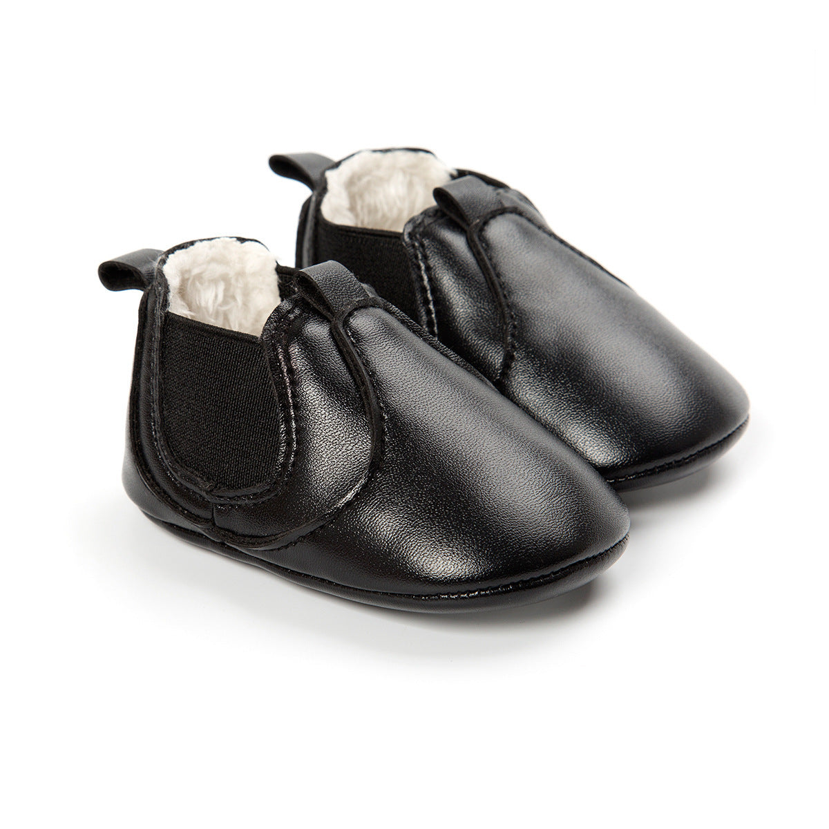 PU Leren Schoenen Baby & Toddler
