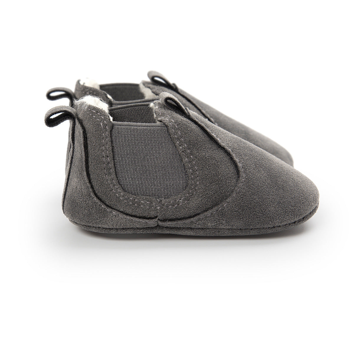 PU Leren Schoenen Baby & Toddler