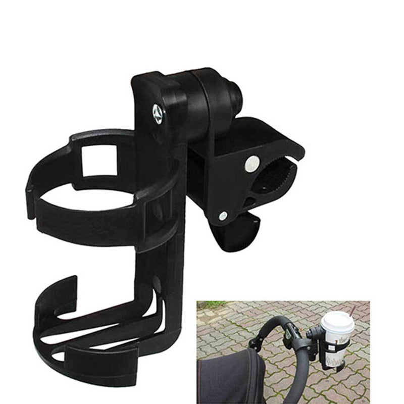 Multifunctionele Kinderwagen Organizer