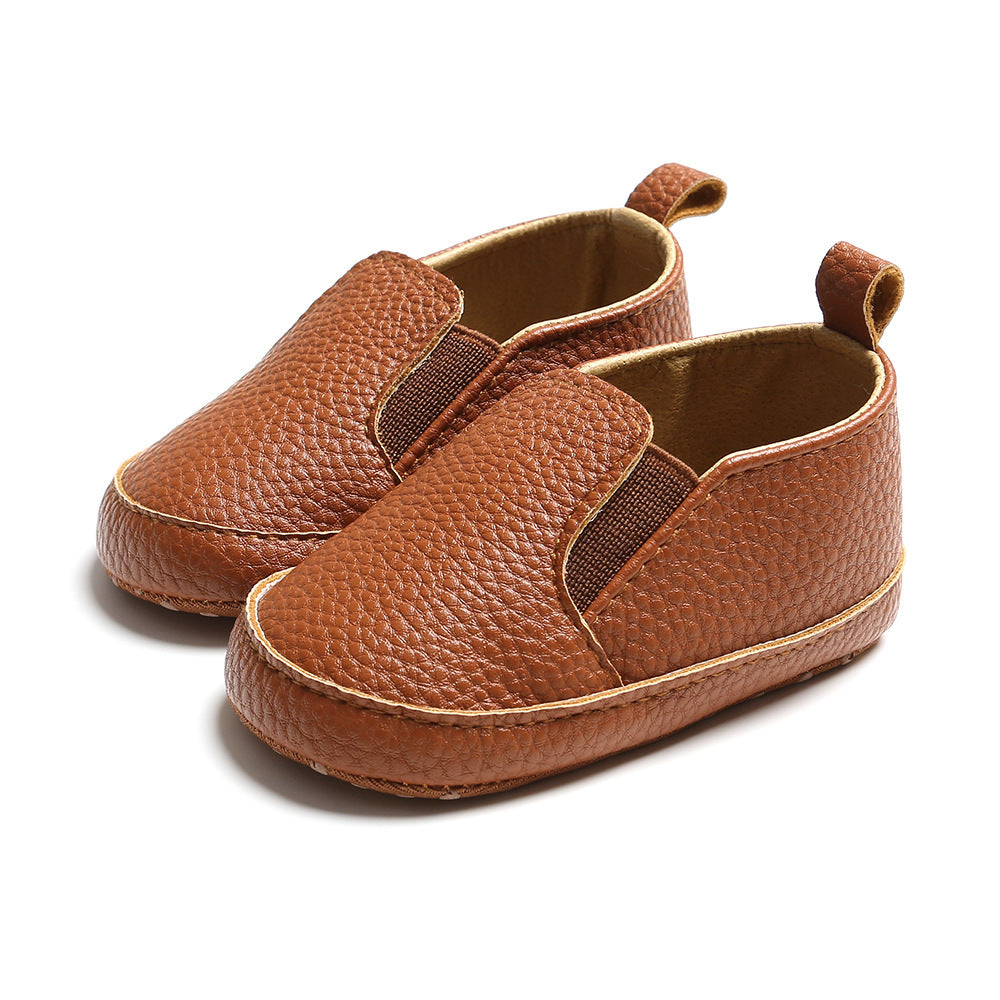 Baby & Toddler Schoenen
