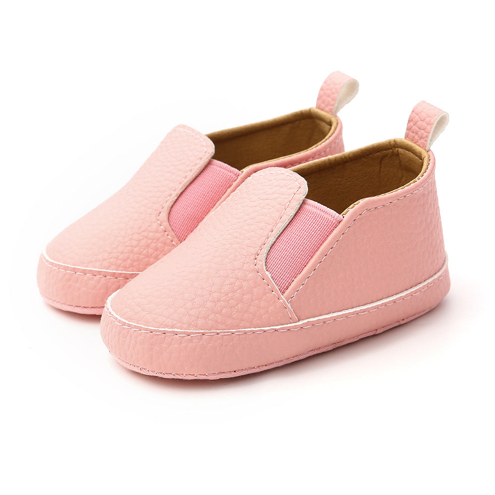Baby & Toddler Schoenen