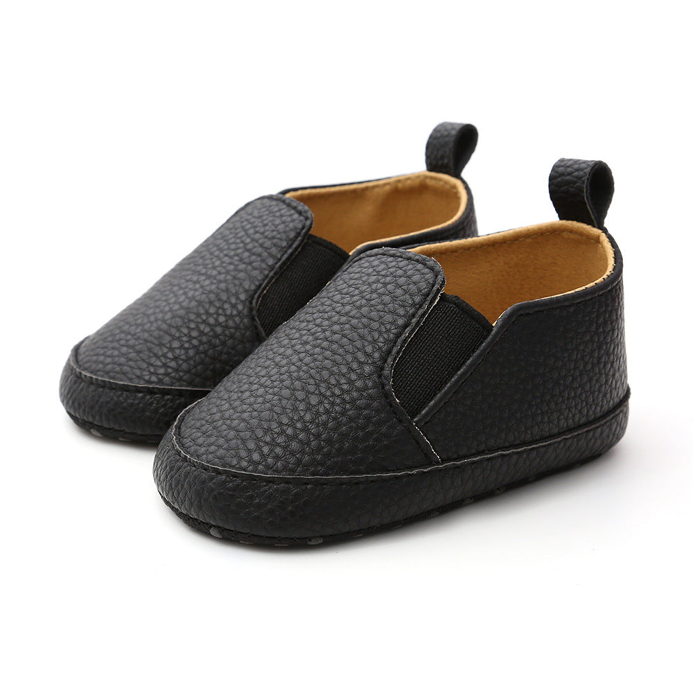 Baby & Toddler Schoenen