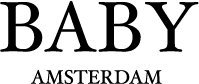 baby-amsterdam.com