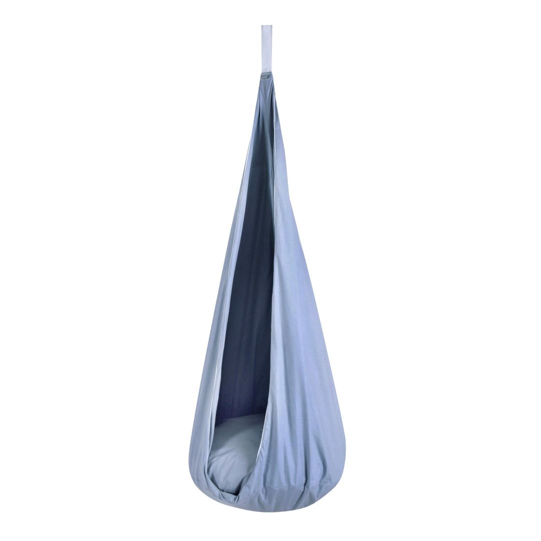 Cocoon Hangmat “Grijze Muis