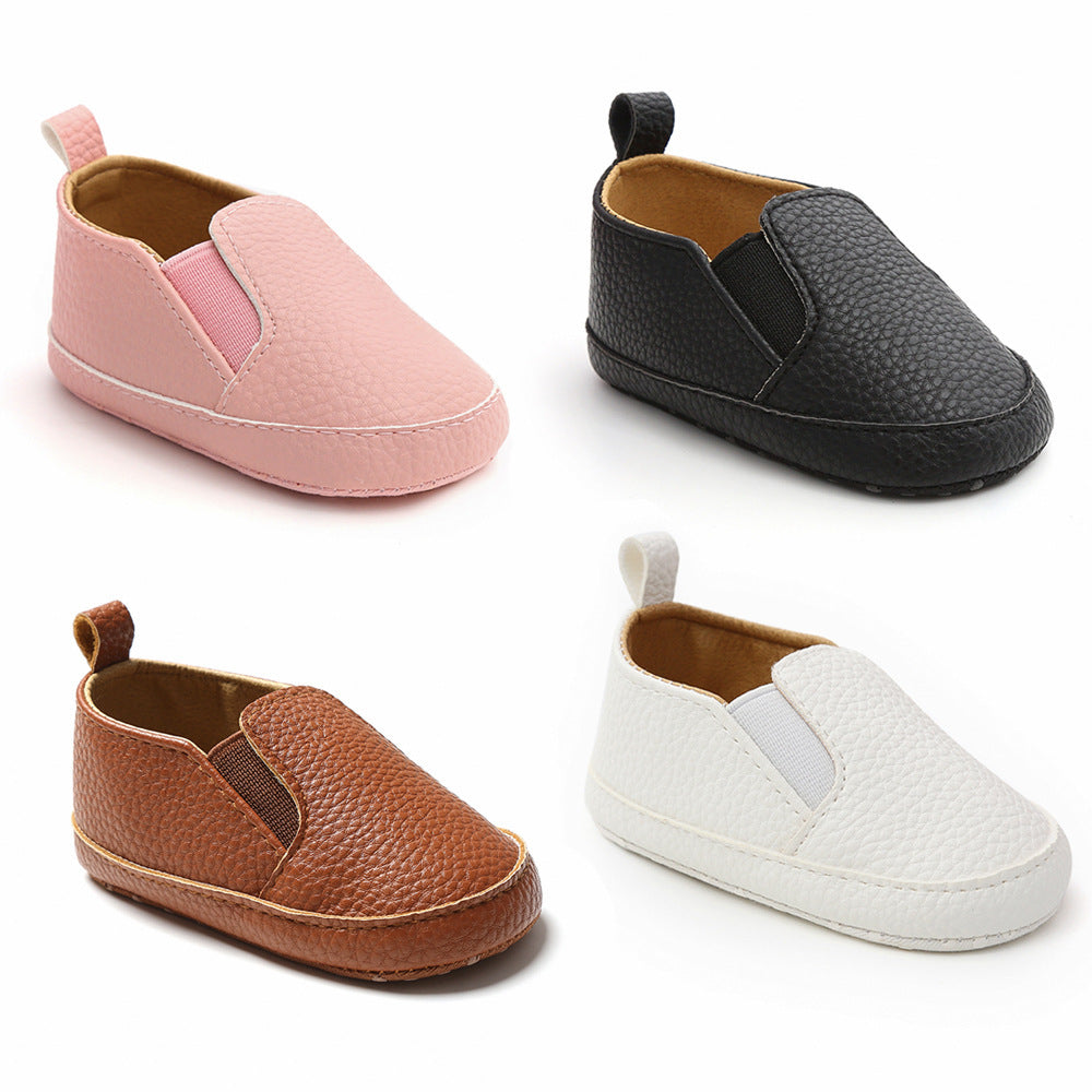 Baby & Toddler Schoenen