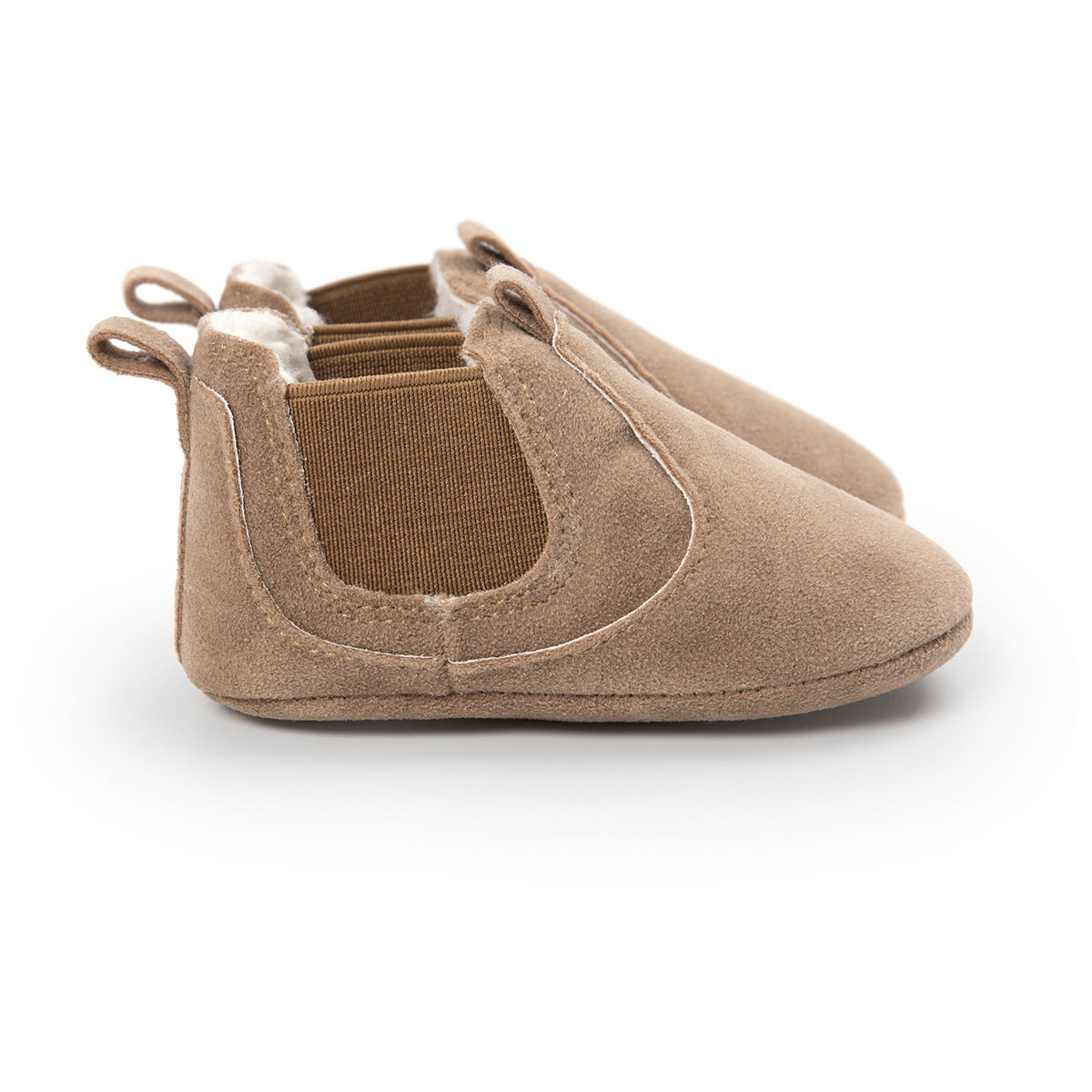 PU Leren Schoenen Baby & Toddler