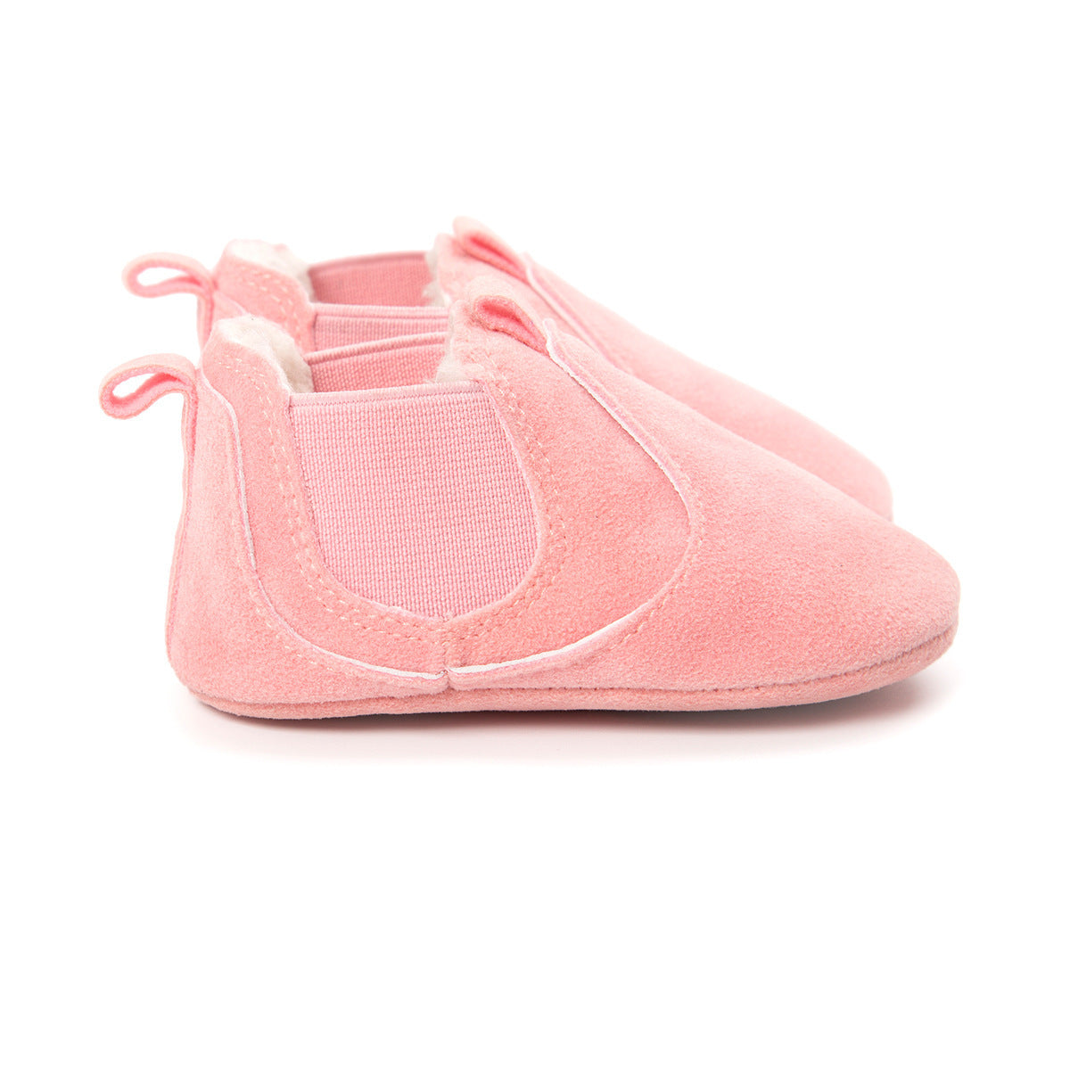 PU Leren Schoenen Baby & Toddler