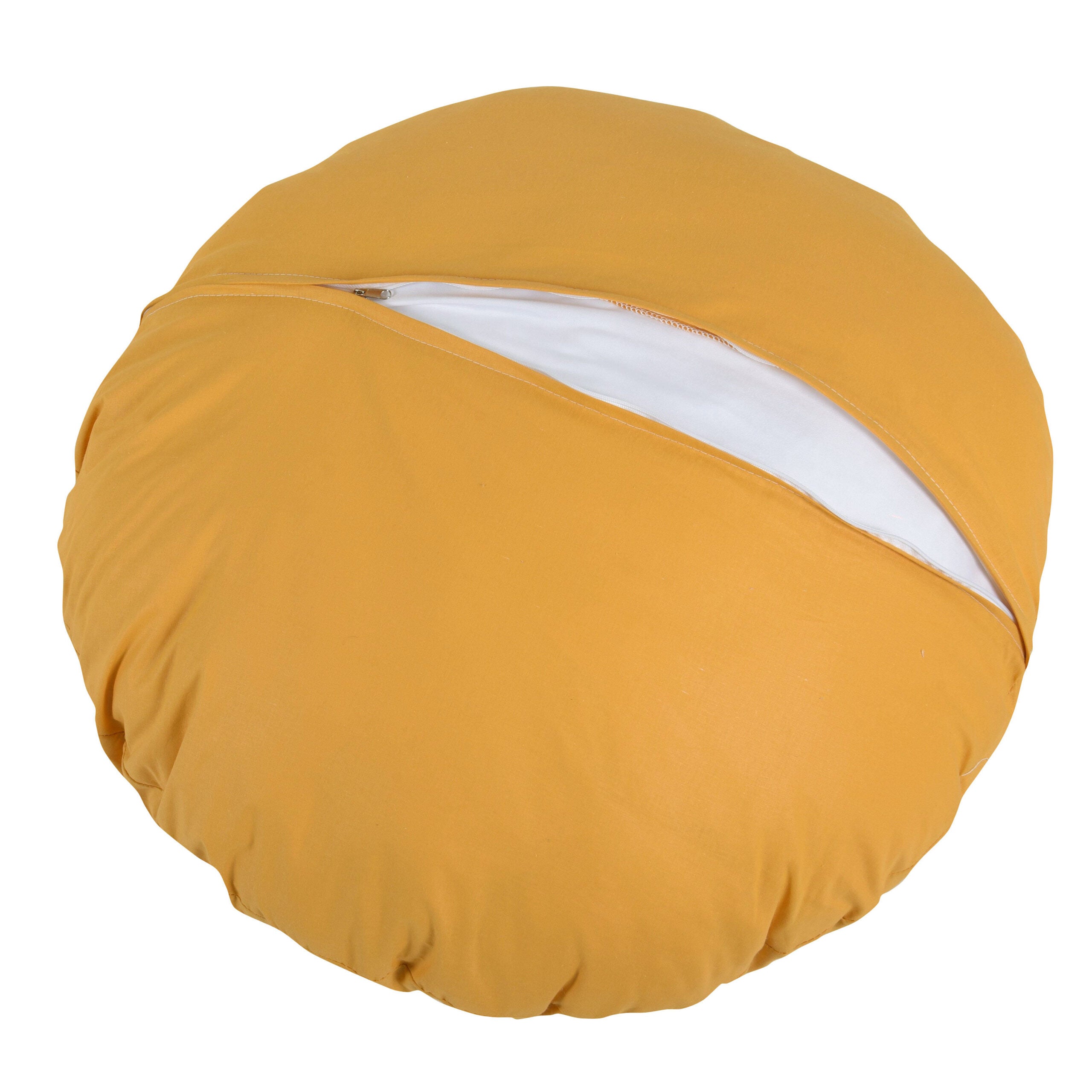 Cocoon hangmat “Honey Pooh