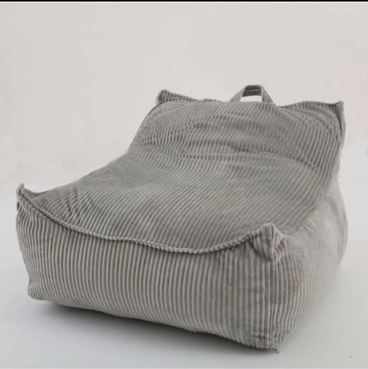 Kids Corduroy Zitelement