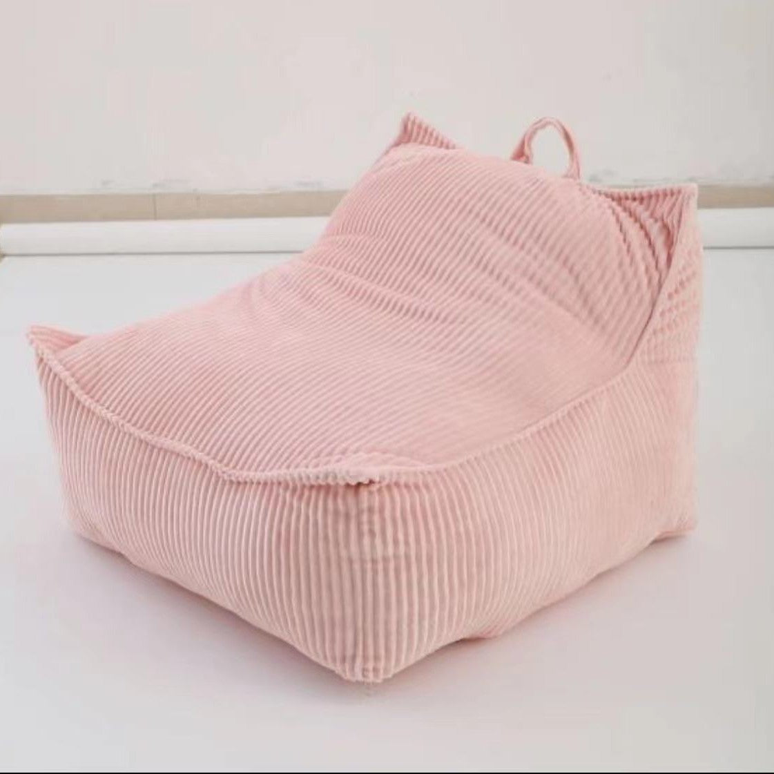 Kids Corduroy Zitelement