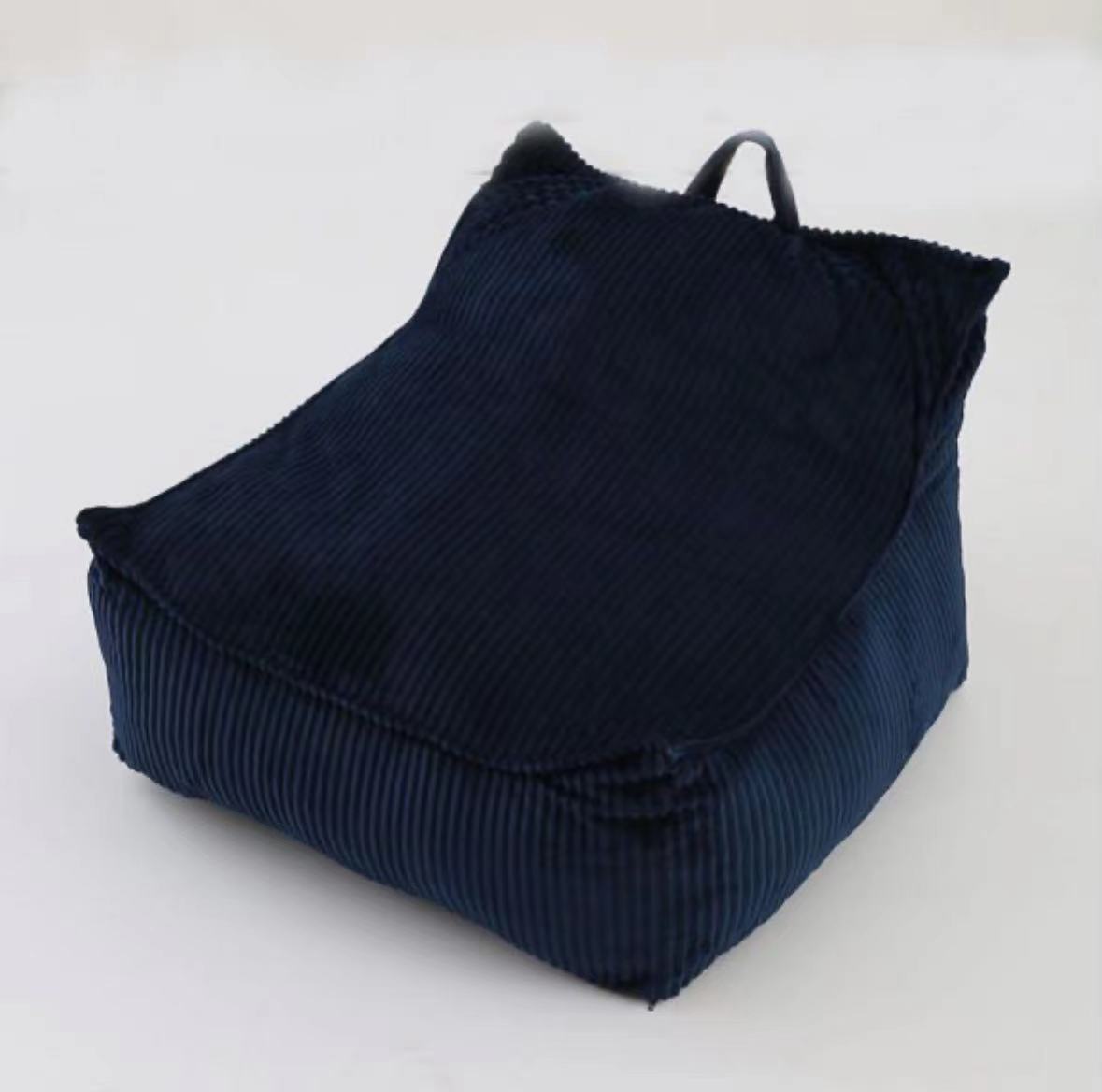 Kids Corduroy Zitelement