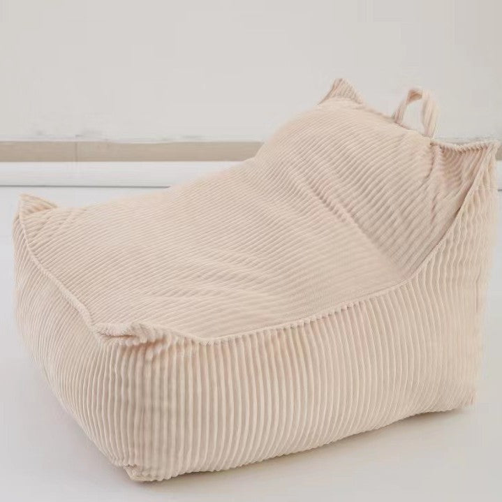 Kids Corduroy Zitelement