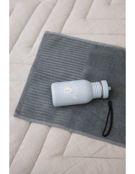 Stainless Steel Bottle 350 ml - Mr Alpaca